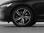 Volvo V60 2.0 T6 Recharge AWD R-Design | CAMERA | KEYLESS | STOEL- EN STUURVERW. | TREKHAAK