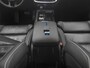 Volvo V60 2.0 T6 Recharge AWD R-Design | CAMERA | KEYLESS | STOEL- EN STUURVERW. | TREKHAAK
