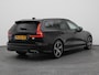 Volvo V60 2.0 T6 Recharge AWD R-Design | CAMERA | KEYLESS | STOEL- EN STUURVERW. | TREKHAAK