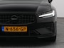 Volvo V60 2.0 T6 Recharge AWD R-Design | CAMERA | KEYLESS | STOEL- EN STUURVERW. | TREKHAAK