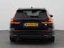 Volvo V60 2.0 T6 Recharge AWD R-Design | CAMERA | KEYLESS | STOEL- EN STUURVERW. | TREKHAAK
