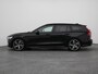 Volvo V60 2.0 T6 Recharge AWD R-Design | CAMERA | KEYLESS | STOEL- EN STUURVERW. | TREKHAAK
