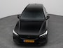 Volvo V60 2.0 T6 Recharge AWD R-Design | CAMERA | KEYLESS | STOEL- EN STUURVERW. | TREKHAAK