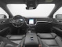 Volvo V60 2.0 T6 Recharge AWD R-Design | CAMERA | KEYLESS | STOEL- EN STUURVERW. | TREKHAAK