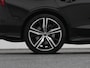 Volvo V60 2.0 T6 Recharge AWD R-Design | CAMERA | KEYLESS | STOEL- EN STUURVERW. | TREKHAAK