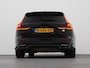 Volvo V60 2.0 T6 Recharge AWD R-Design | CAMERA | KEYLESS | STOEL- EN STUURVERW. | TREKHAAK