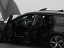 Volvo V60 2.0 T6 Recharge AWD R-Design | CAMERA | KEYLESS | STOEL- EN STUURVERW. | TREKHAAK