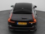 Volvo V60 2.0 T6 Recharge AWD R-Design | CAMERA | KEYLESS | STOEL- EN STUURVERW. | TREKHAAK