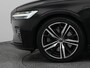 Volvo V60 2.0 T6 Recharge AWD R-Design | CAMERA | KEYLESS | STOEL- EN STUURVERW. | TREKHAAK