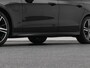 Volvo V60 2.0 T6 Recharge AWD R-Design | CAMERA | KEYLESS | STOEL- EN STUURVERW. | TREKHAAK
