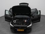 Volvo V60 2.0 T6 Recharge AWD R-Design | CAMERA | KEYLESS | STOEL- EN STUURVERW. | TREKHAAK