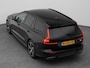Volvo V60 2.0 T6 Recharge AWD R-Design | CAMERA | KEYLESS | STOEL- EN STUURVERW. | TREKHAAK