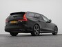 Volvo V60 2.0 T6 Recharge AWD R-Design | CAMERA | KEYLESS | STOEL- EN STUURVERW. | TREKHAAK