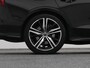 Volvo V60 2.0 T6 Recharge AWD R-Design | CAMERA | KEYLESS | STOEL- EN STUURVERW. | TREKHAAK
