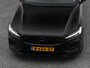 Volvo V60 2.0 T6 Recharge AWD R-Design | CAMERA | KEYLESS | STOEL- EN STUURVERW. | TREKHAAK