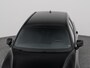 Volvo V60 2.0 T6 Recharge AWD R-Design | CAMERA | KEYLESS | STOEL- EN STUURVERW. | TREKHAAK