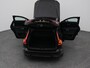 Volvo V60 2.0 T6 Recharge AWD R-Design | CAMERA | KEYLESS | STOEL- EN STUURVERW. | TREKHAAK