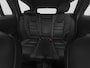 Volvo V60 2.0 T6 Recharge AWD R-Design | CAMERA | KEYLESS | STOEL- EN STUURVERW. | TREKHAAK