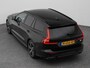 Volvo V60 2.0 T6 Recharge AWD R-Design | CAMERA | KEYLESS | STOEL- EN STUURVERW. | TREKHAAK