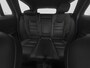 Volvo V60 2.0 T6 Recharge AWD R-Design | CAMERA | KEYLESS | STOEL- EN STUURVERW. | TREKHAAK
