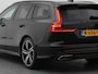 Volvo V60 2.0 T6 Recharge AWD R-Design | CAMERA | KEYLESS | STOEL- EN STUURVERW. | TREKHAAK