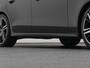Volvo V60 2.0 T6 Recharge AWD R-Design | CAMERA | KEYLESS | STOEL- EN STUURVERW. | TREKHAAK