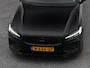 Volvo V60 2.0 T6 Recharge AWD R-Design | CAMERA | KEYLESS | STOEL- EN STUURVERW. | TREKHAAK
