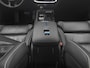 Volvo V60 2.0 T6 Recharge AWD R-Design | CAMERA | KEYLESS | STOEL- EN STUURVERW. | TREKHAAK