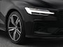 Volvo V60 2.0 T6 Recharge AWD R-Design | CAMERA | KEYLESS | STOEL- EN STUURVERW. | TREKHAAK