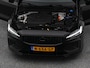 Volvo V60 2.0 T6 Recharge AWD R-Design | CAMERA | KEYLESS | STOEL- EN STUURVERW. | TREKHAAK
