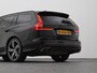 Volvo V60 2.0 T6 Recharge AWD R-Design | CAMERA | KEYLESS | STOEL- EN STUURVERW. | TREKHAAK
