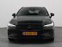 Volvo V60 2.0 T6 Recharge AWD R-Design | CAMERA | KEYLESS | STOEL- EN STUURVERW. | TREKHAAK
