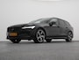 Volvo V60 2.0 T6 Recharge AWD R-Design | CAMERA | KEYLESS | STOEL- EN STUURVERW. | TREKHAAK