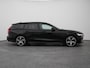 Volvo V60 2.0 T6 Recharge AWD R-Design | CAMERA | KEYLESS | STOEL- EN STUURVERW. | TREKHAAK