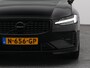 Volvo V60 2.0 T6 Recharge AWD R-Design | CAMERA | KEYLESS | STOEL- EN STUURVERW. | TREKHAAK