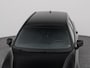 Volvo V60 2.0 T6 Recharge AWD R-Design | CAMERA | KEYLESS | STOEL- EN STUURVERW. | TREKHAAK