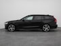 Volvo V60 2.0 T6 Recharge AWD R-Design | CAMERA | KEYLESS | STOEL- EN STUURVERW. | TREKHAAK