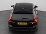 Volvo V60 2.0 T6 Recharge AWD R-Design | CAMERA | KEYLESS | STOEL- EN STUURVERW. | TREKHAAK