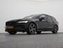 Volvo V60 2.0 T6 Recharge AWD R-Design | CAMERA | KEYLESS | STOEL- EN STUURVERW. | TREKHAAK