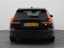 Volvo V60 2.0 T6 Recharge AWD R-Design | CAMERA | KEYLESS | STOEL- EN STUURVERW. | TREKHAAK