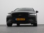 Volvo V60 2.0 T6 Recharge AWD R-Design | CAMERA | KEYLESS | STOEL- EN STUURVERW. | TREKHAAK