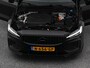 Volvo V60 2.0 T6 Recharge AWD R-Design | CAMERA | KEYLESS | STOEL- EN STUURVERW. | TREKHAAK