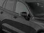 Volvo V60 2.0 T6 Recharge AWD R-Design | CAMERA | KEYLESS | STOEL- EN STUURVERW. | TREKHAAK