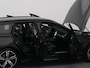 Volvo V60 2.0 T6 Recharge AWD R-Design | CAMERA | KEYLESS | STOEL- EN STUURVERW. | TREKHAAK
