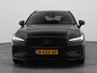 Volvo V60 2.0 T6 Recharge AWD R-Design | CAMERA | KEYLESS | STOEL- EN STUURVERW. | TREKHAAK