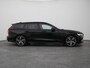 Volvo V60 2.0 T6 Recharge AWD R-Design | CAMERA | KEYLESS | STOEL- EN STUURVERW. | TREKHAAK