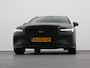 Volvo V60 2.0 T6 Recharge AWD R-Design | CAMERA | KEYLESS | STOEL- EN STUURVERW. | TREKHAAK