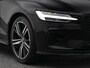 Volvo V60 2.0 T6 Recharge AWD R-Design | CAMERA | KEYLESS | STOEL- EN STUURVERW. | TREKHAAK