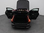 Volvo V60 2.0 T6 Recharge AWD R-Design | CAMERA | KEYLESS | STOEL- EN STUURVERW. | TREKHAAK