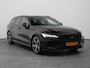 Volvo V60 2.0 T6 Recharge AWD R-Design | CAMERA | KEYLESS | STOEL- EN STUURVERW. | TREKHAAK